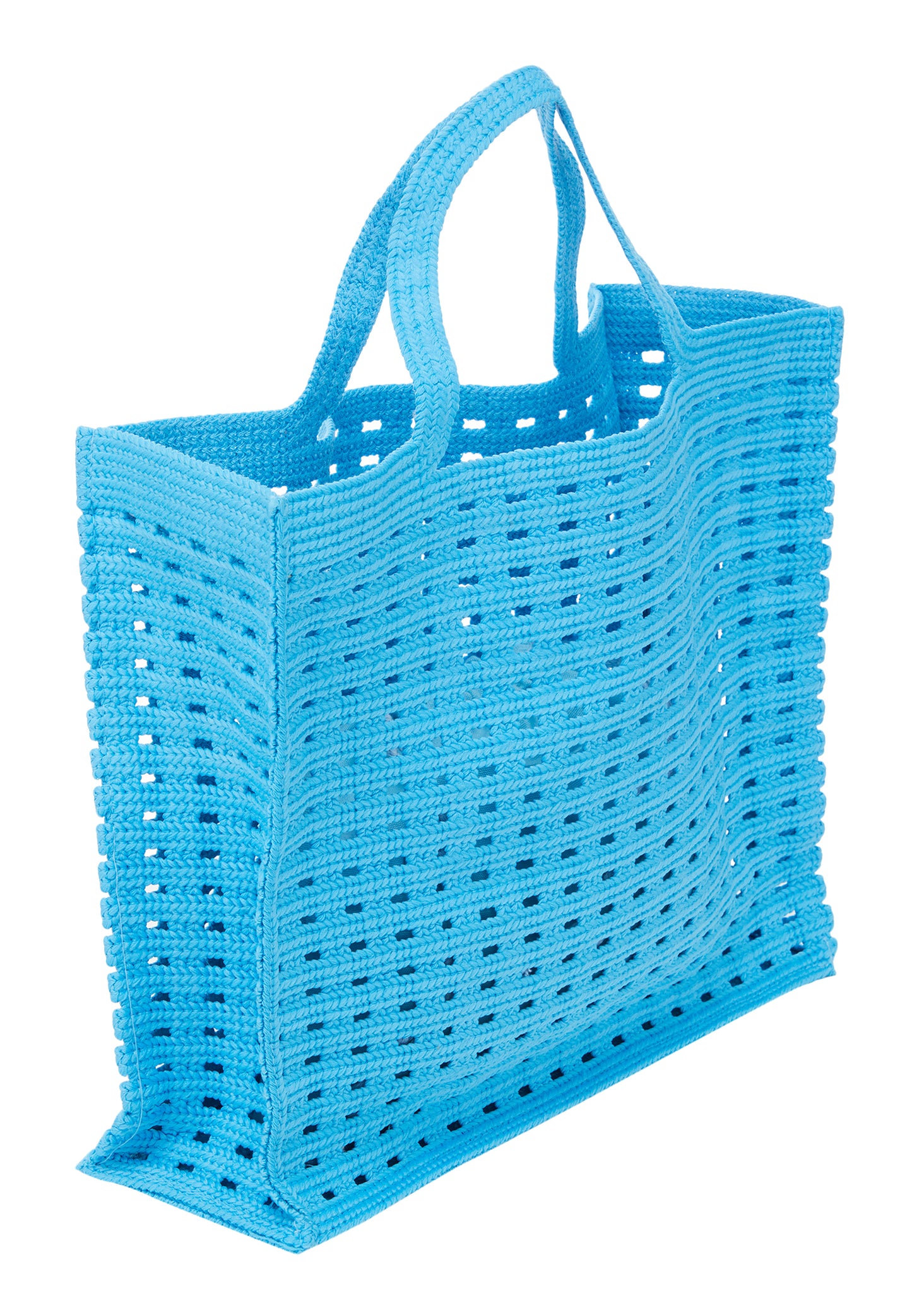 DreiMaster Klassik Felipa Women's Handbag