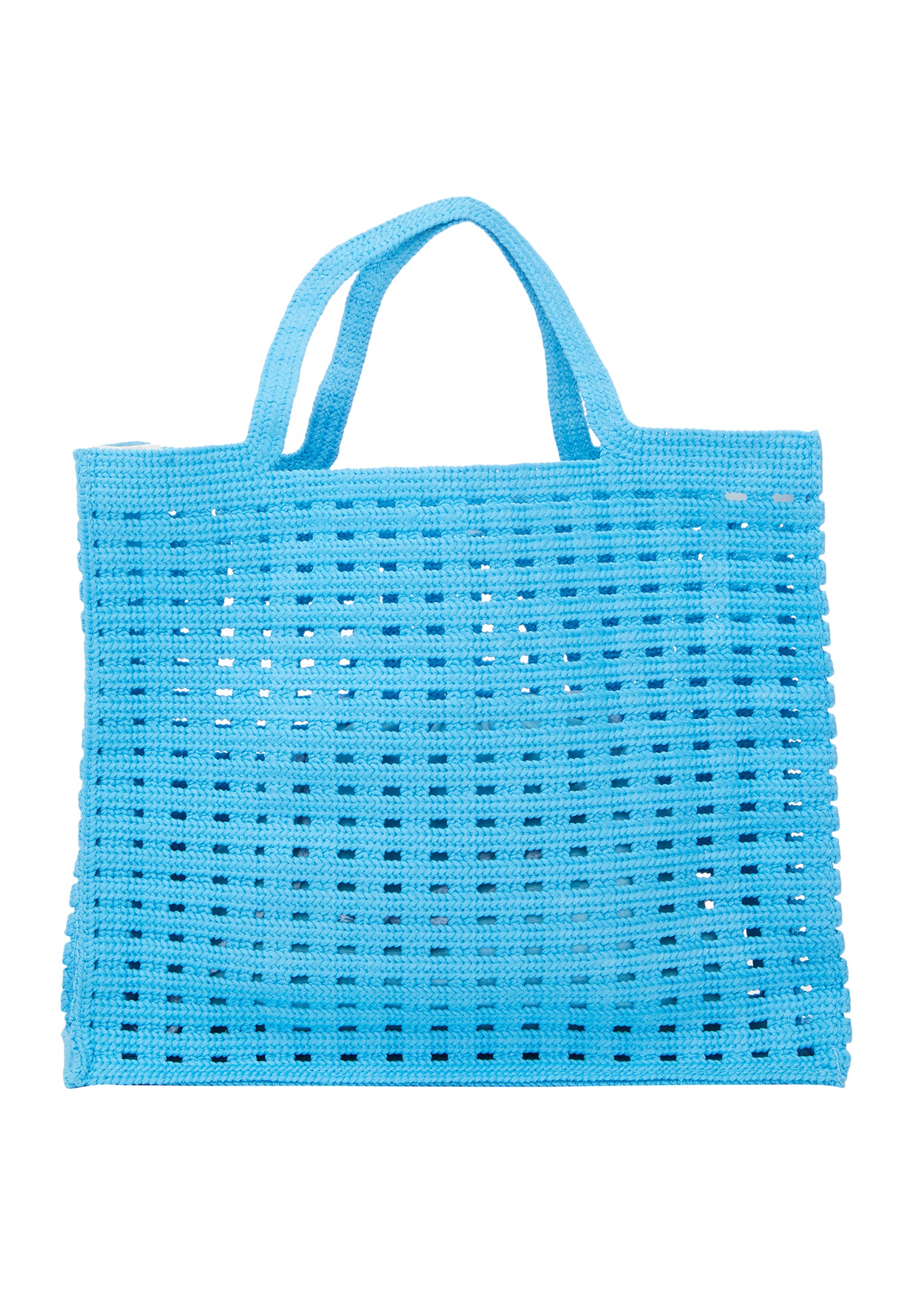 DreiMaster Klassik Felipa Women's Handbag
