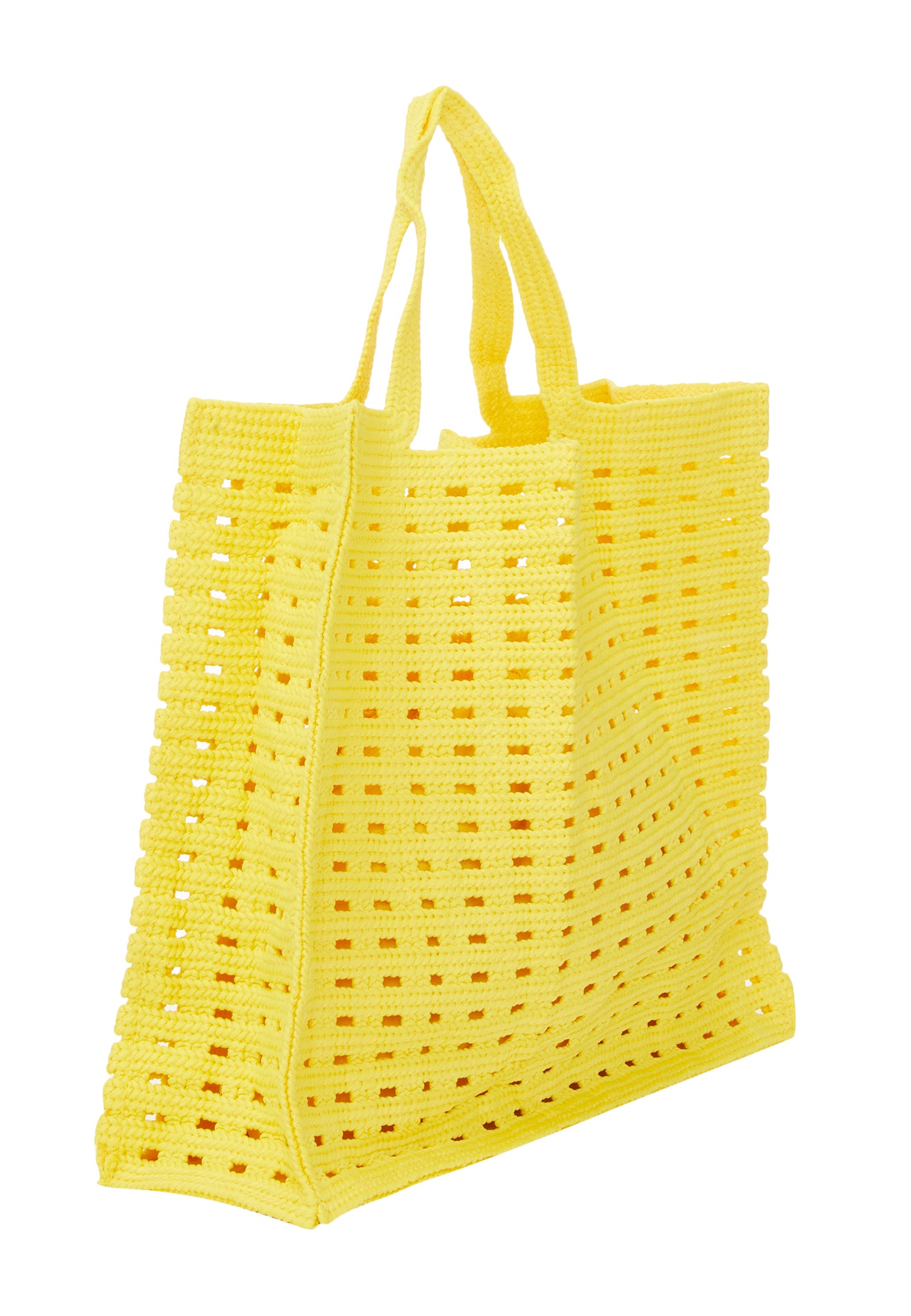 DreiMaster Klassik Felipa Women's Handbag