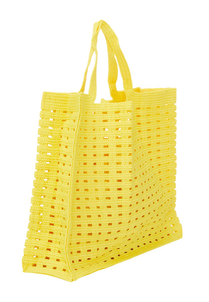DreiMaster Klassik Felipa Women's Handbag