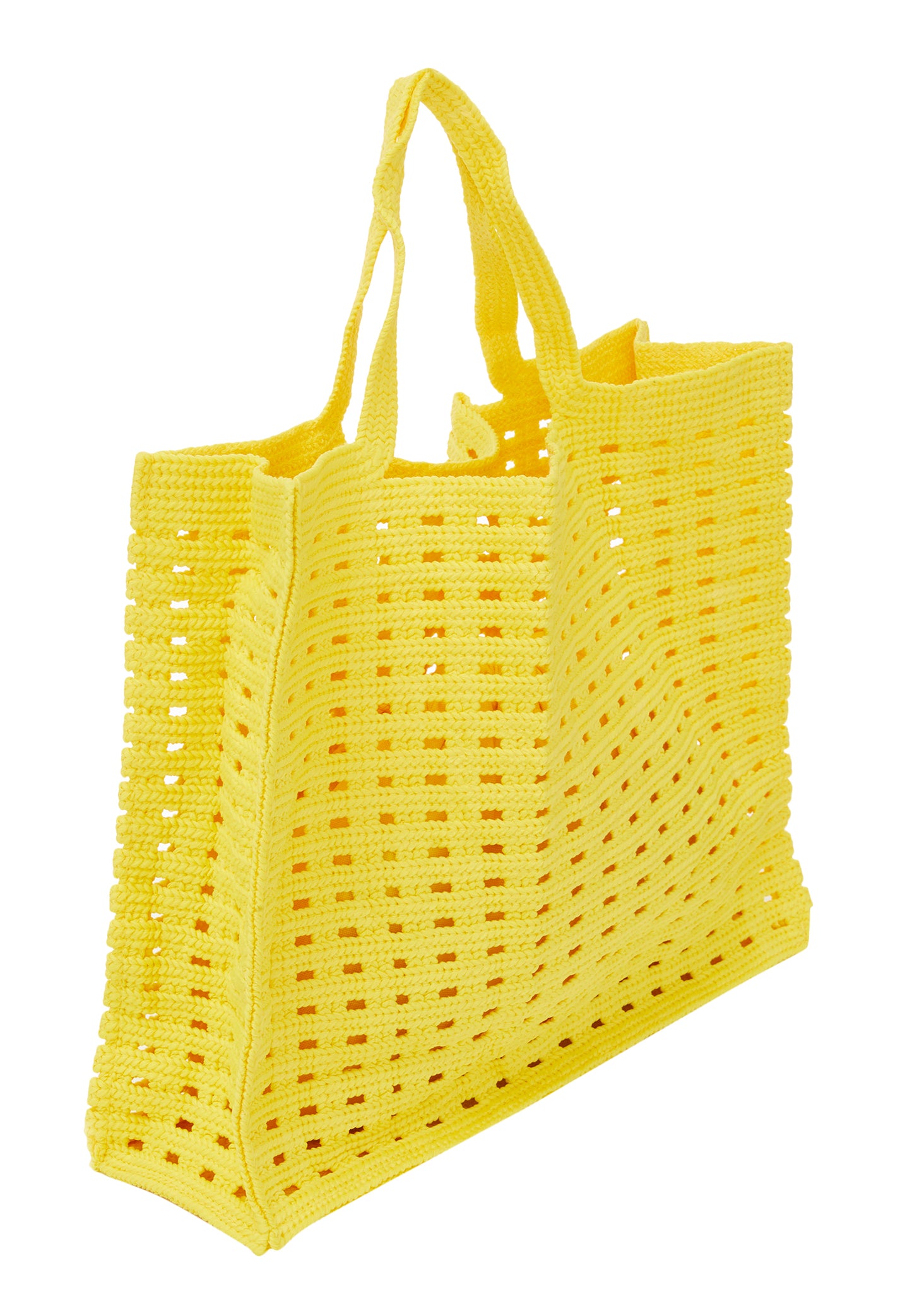 DreiMaster Klassik Felipa Women's Handbag