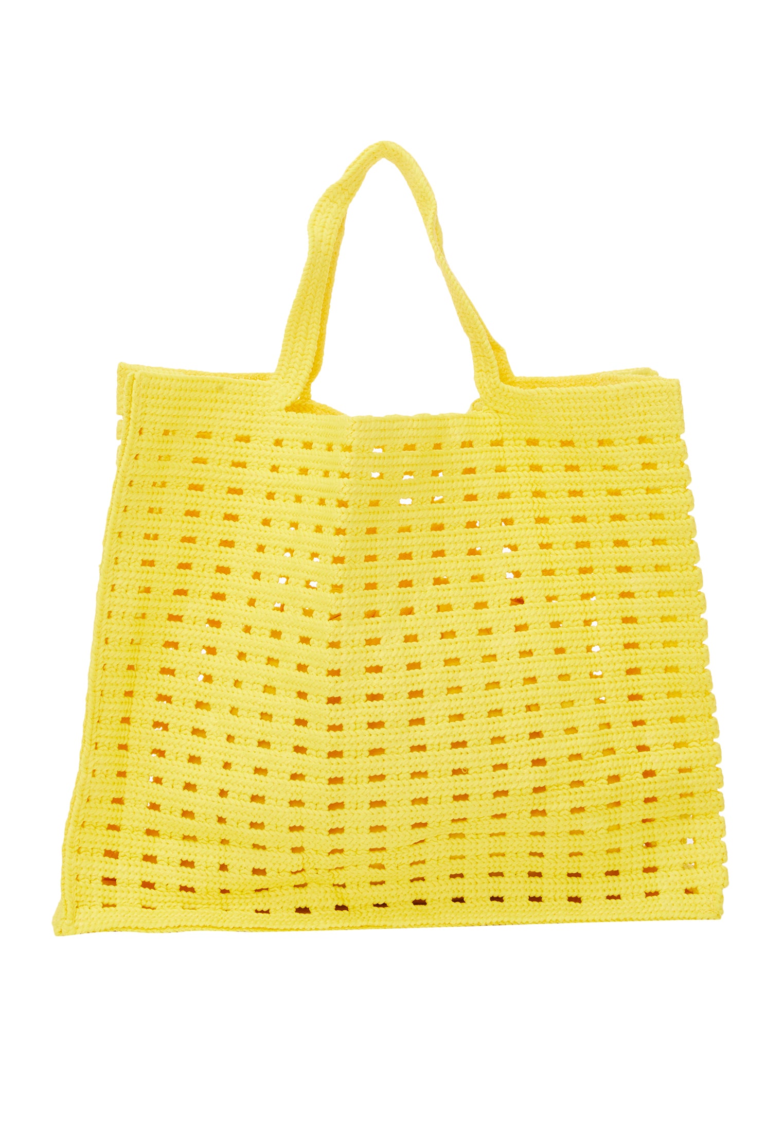 DreiMaster Klassik Felipa Women's Handbag