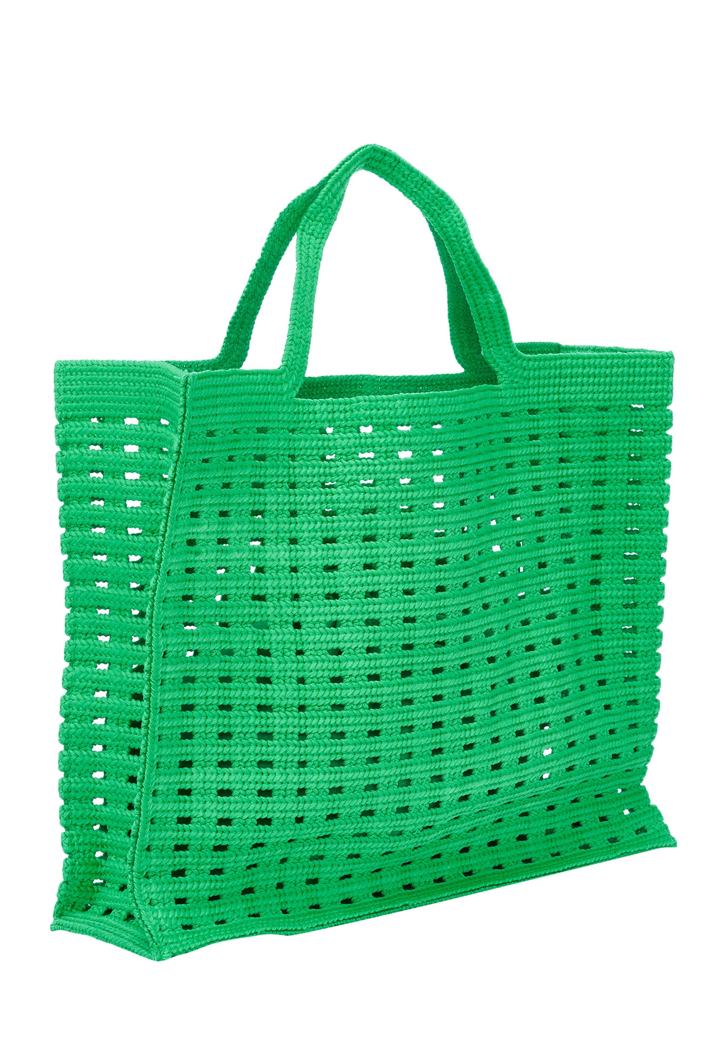 DreiMaster Klassik Felipa Women's Handbag