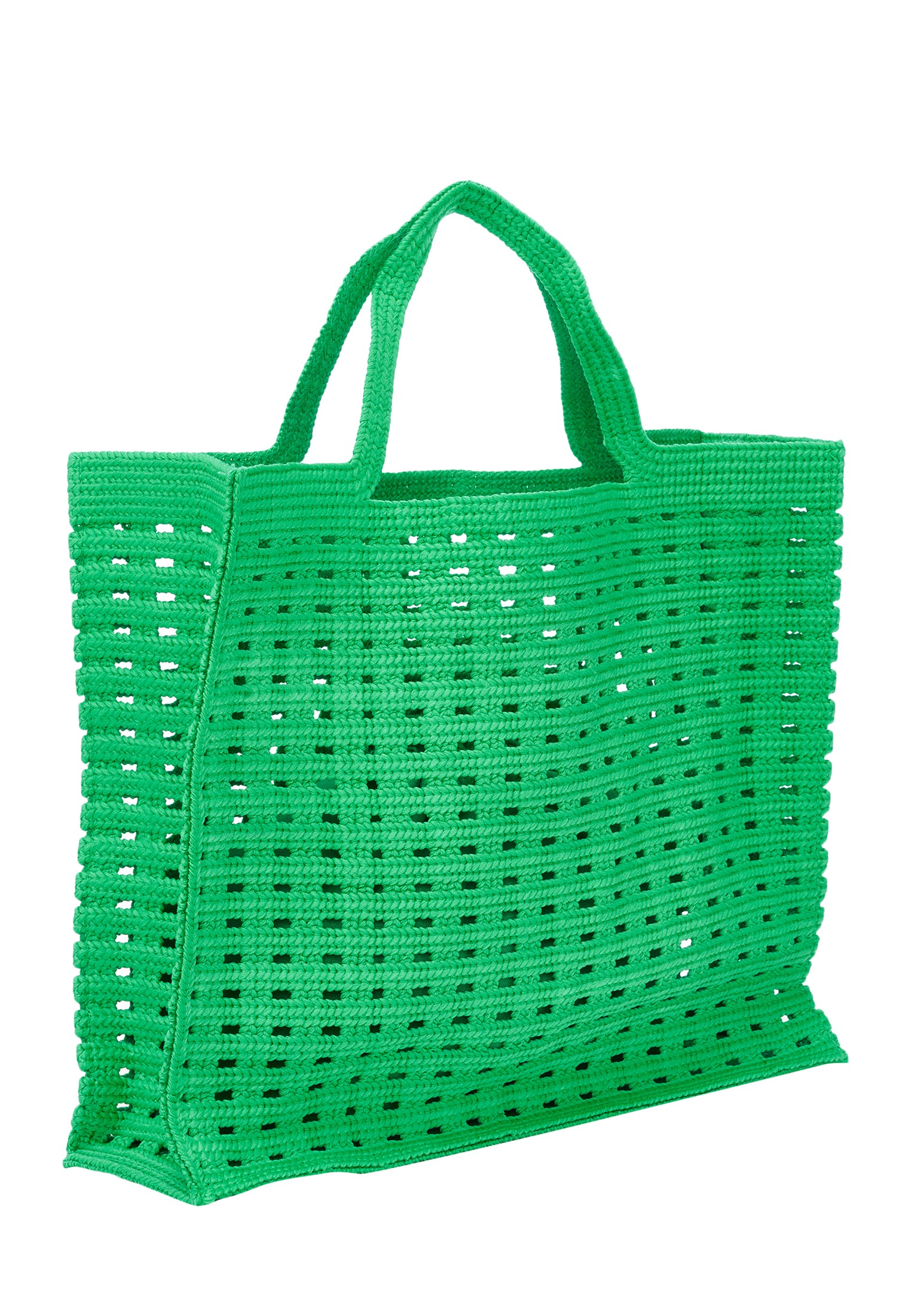 DreiMaster Klassik Felipa Women's Handbag
