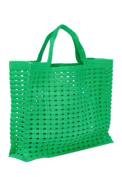 DreiMaster Klassik Felipa Women's Handbag