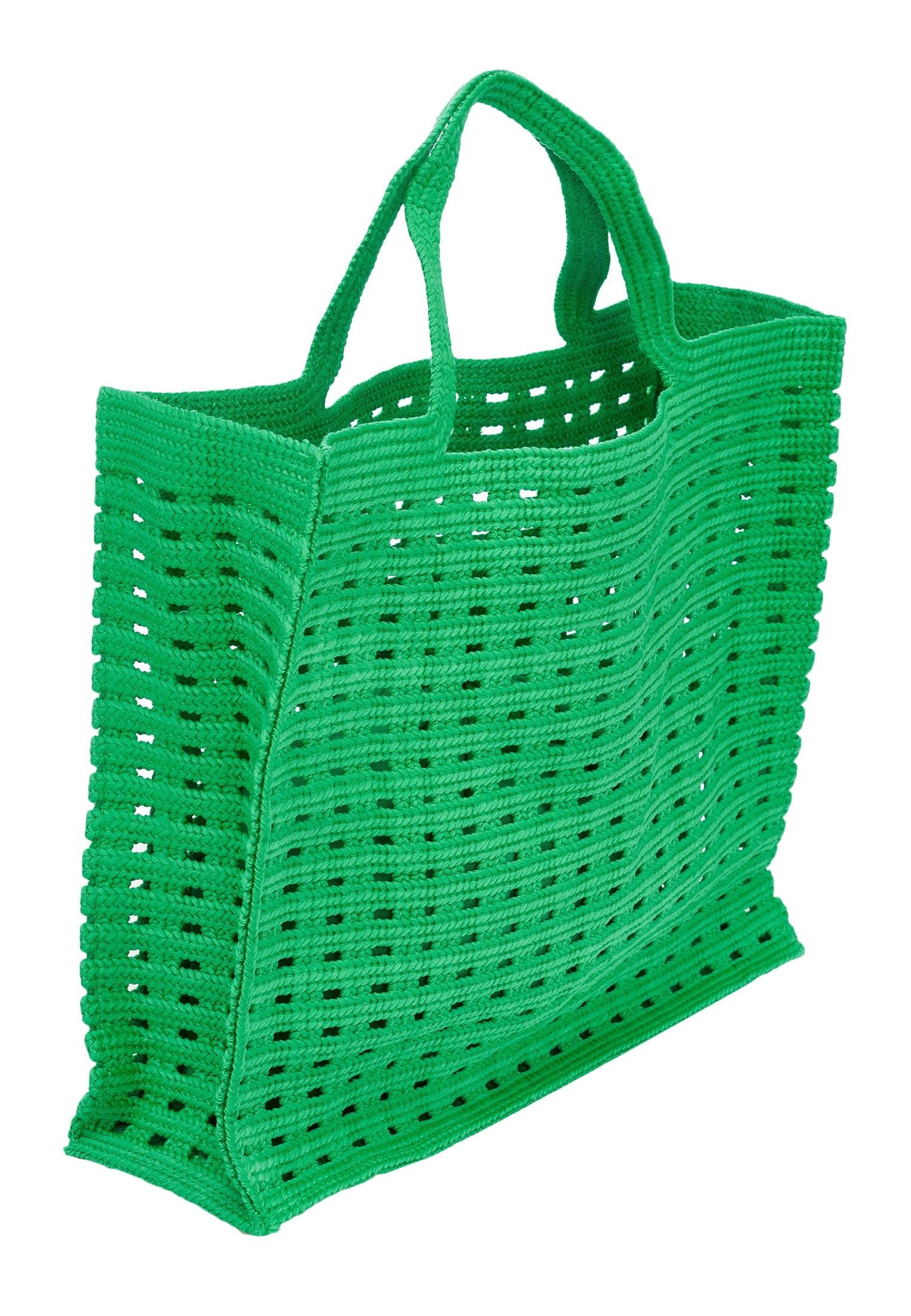 DreiMaster Klassik Felipa Women's Handbag