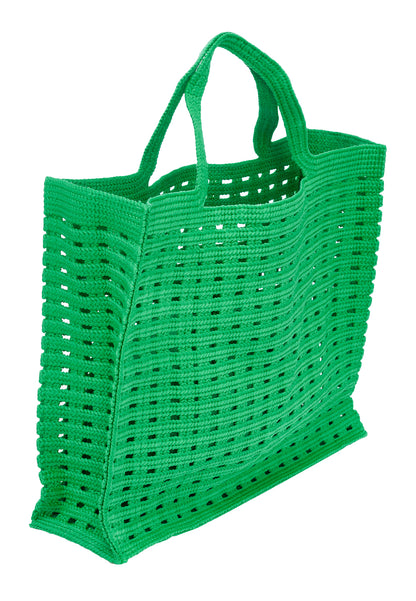 DreiMaster Klassik Felipa Women's Handbag