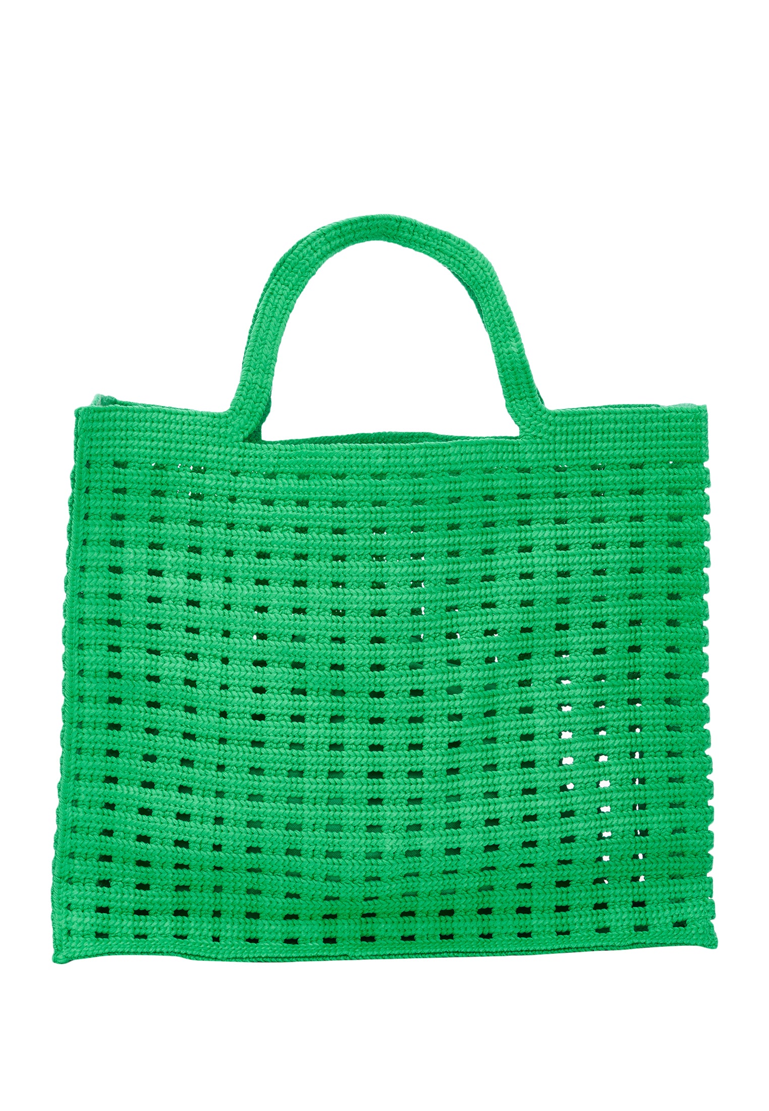 DreiMaster Klassik Felipa Women's Handbag