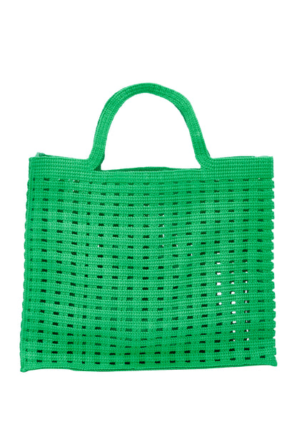 DreiMaster Klassik Felipa Women's Handbag
