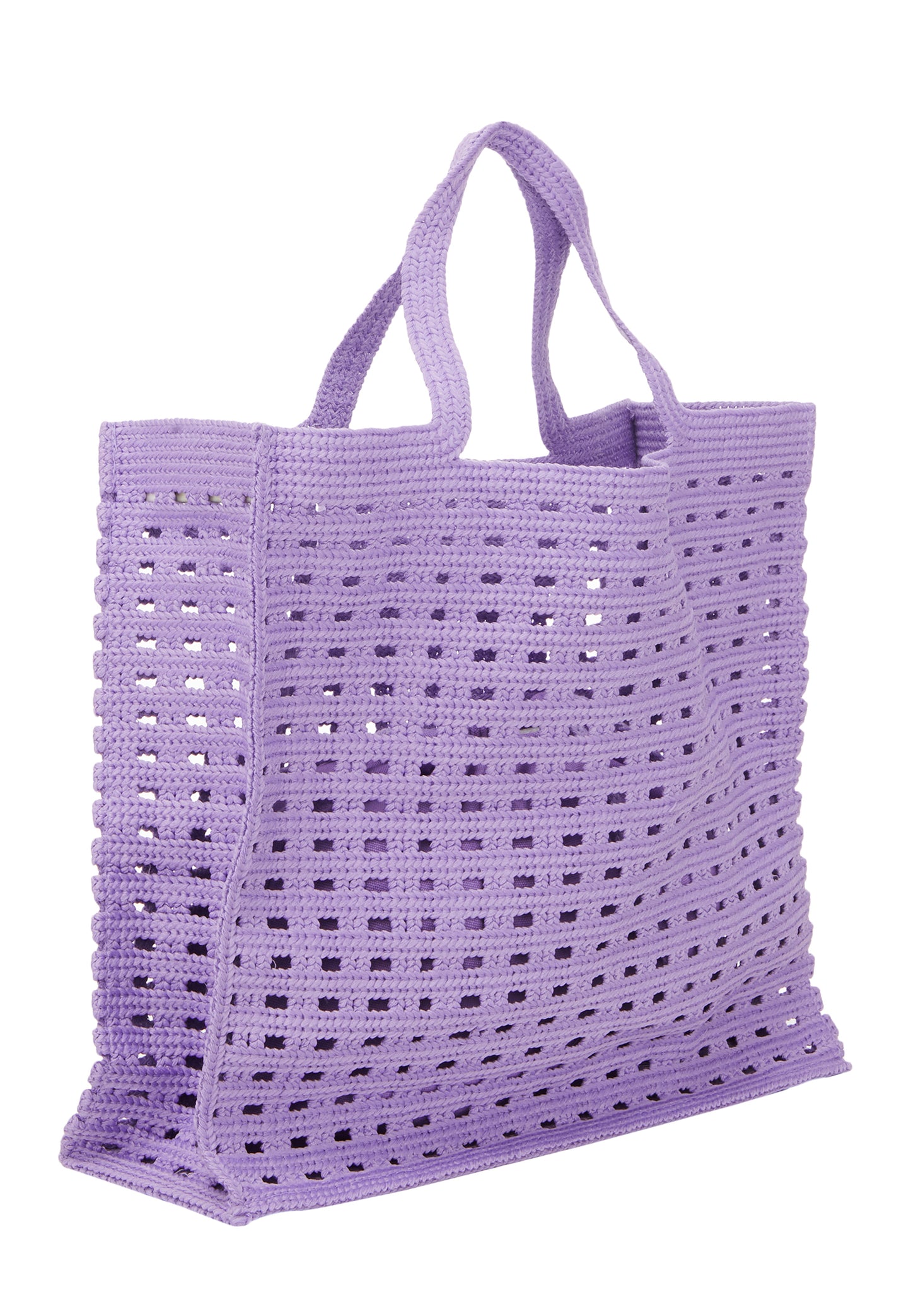 DreiMaster Klassik Felipa Women's Handbag