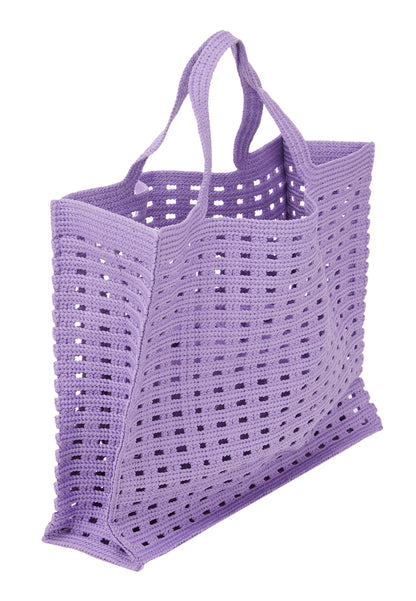 DreiMaster Klassik Felipa Women's Handbag