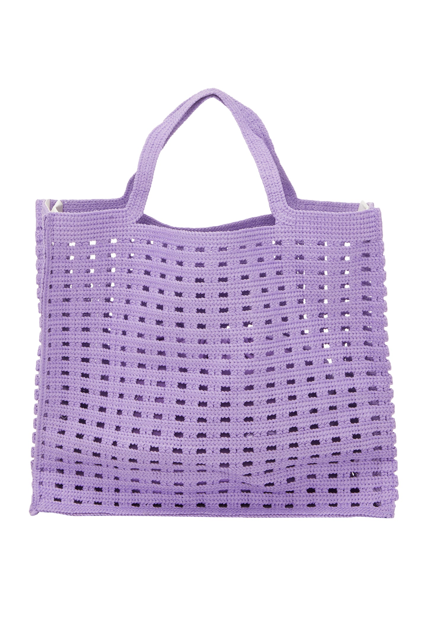 DreiMaster Klassik Felipa Women's Handbag