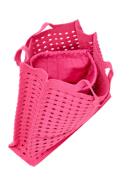 DreiMaster Klassik Felipa Women's Handbag