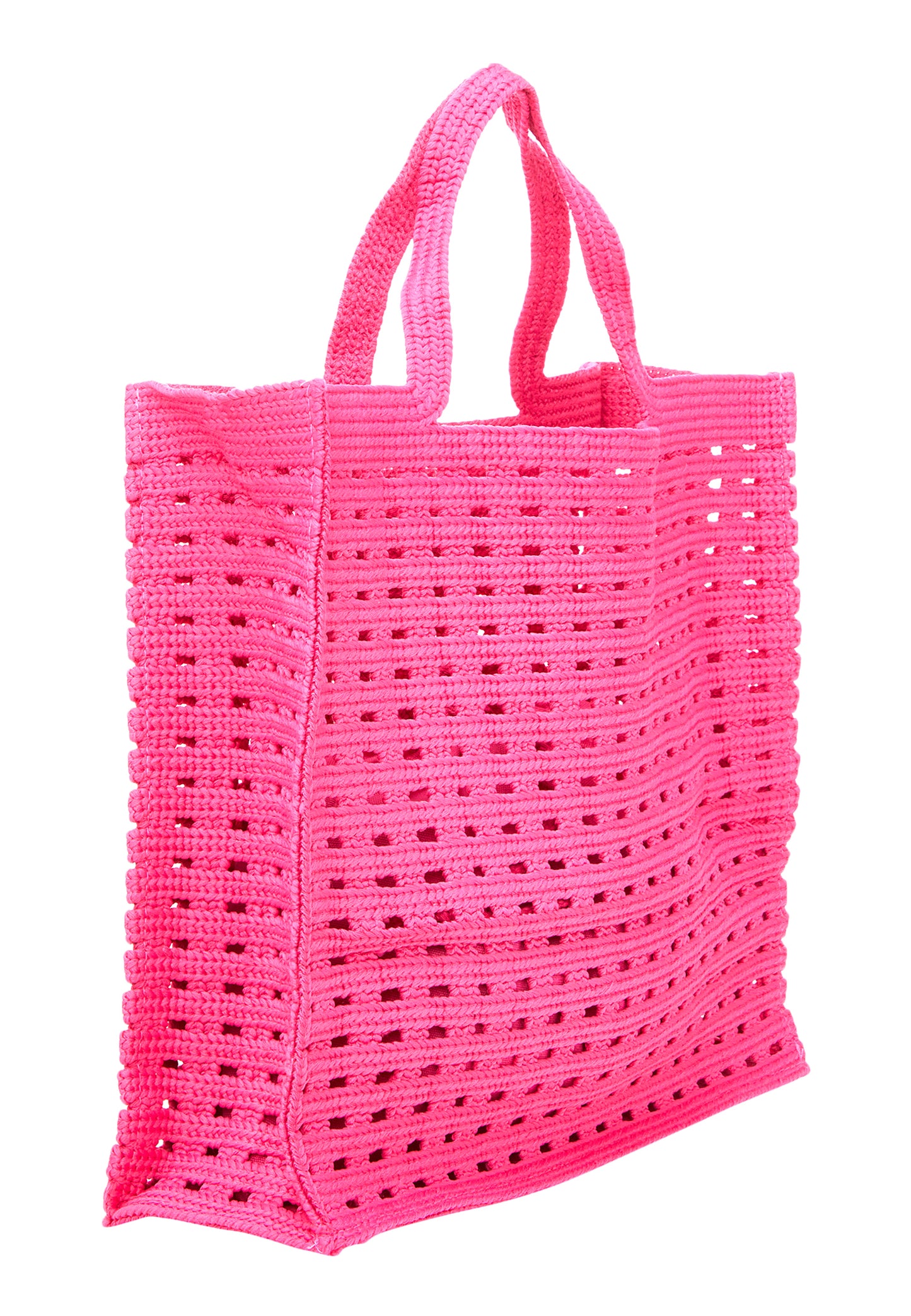 DreiMaster Klassik Felipa Women's Handbag
