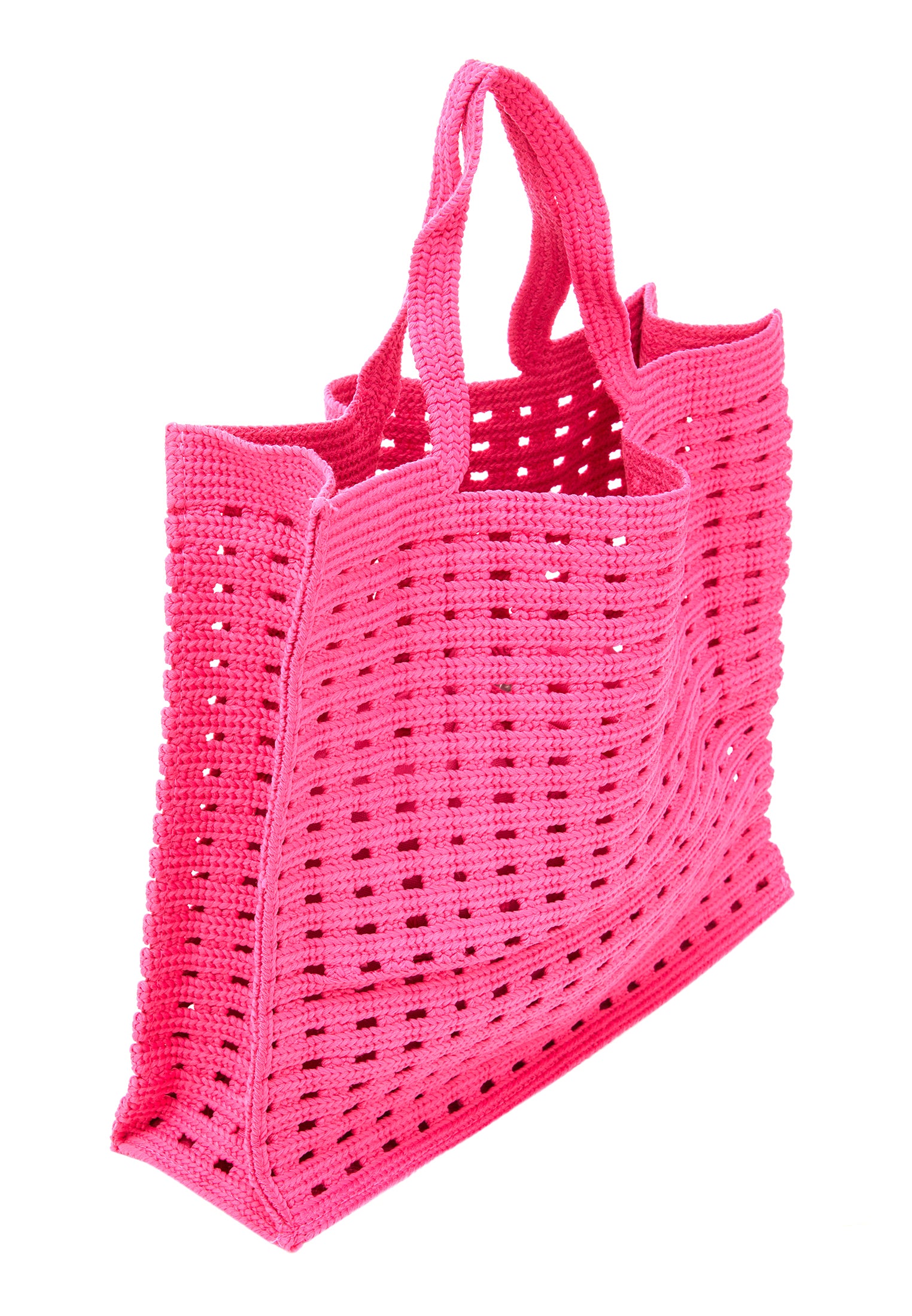 DreiMaster Klassik Felipa Women's Handbag