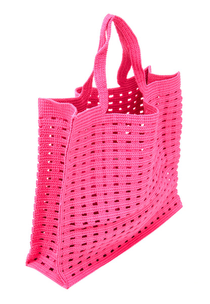 DreiMaster Klassik Felipa Women's Handbag