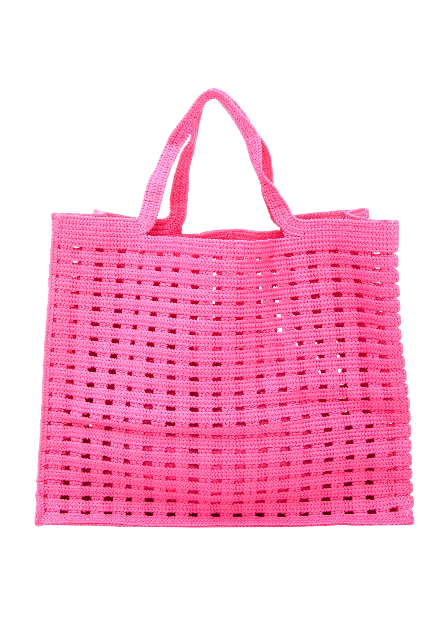 DreiMaster Klassik Felipa Women's Handbag