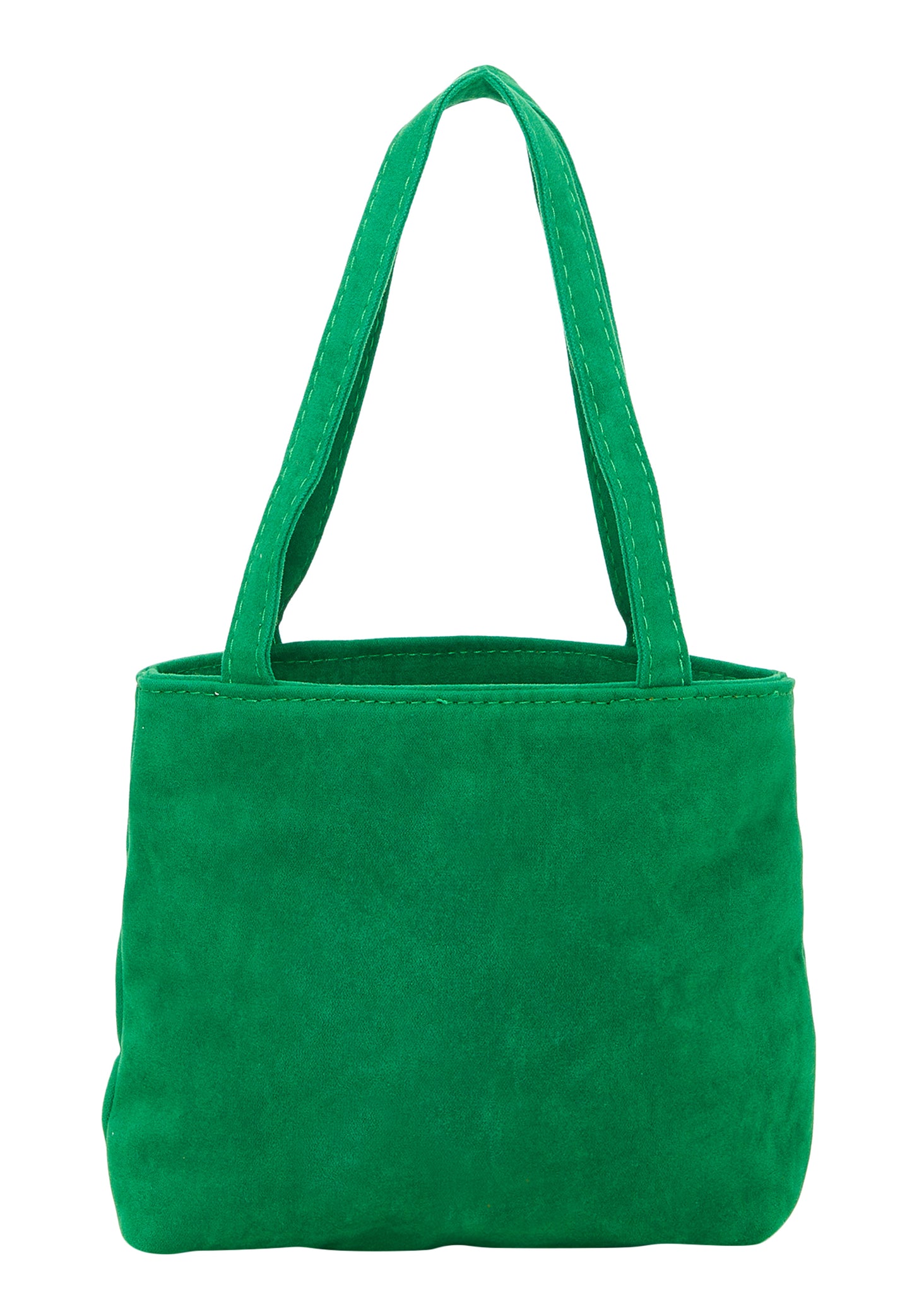 DreiMaster Klassik Felipa Women's Handbag