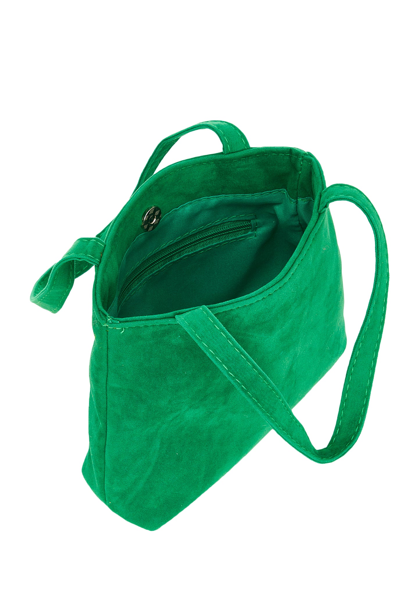 DreiMaster Klassik Felipa Women's Handbag