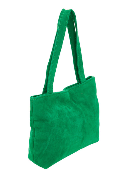 DreiMaster Klassik Felipa Women's Handbag
