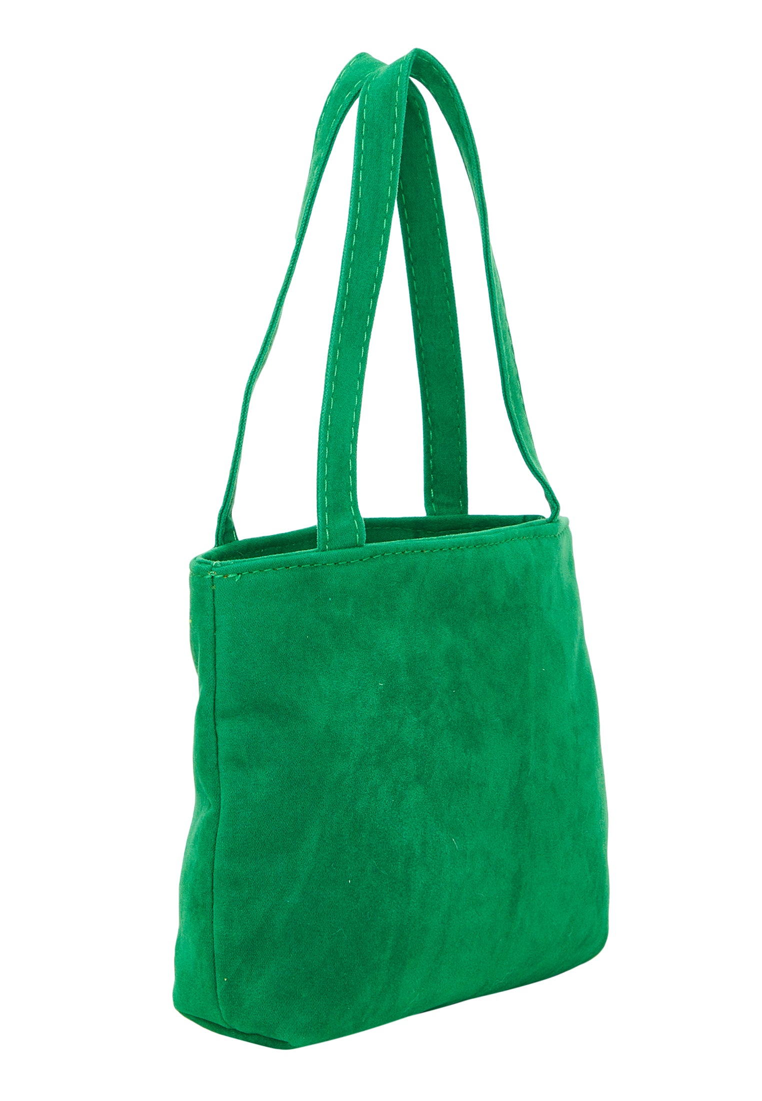 DreiMaster Klassik Felipa Women's Handbag