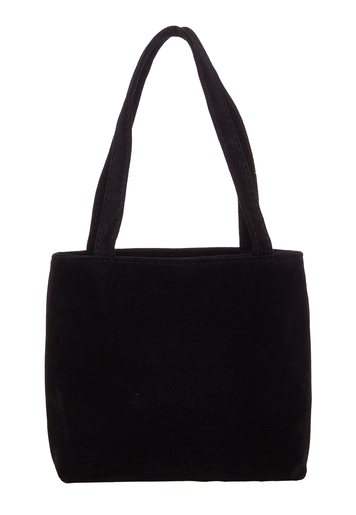 DreiMaster Klassik Felipa Women's Handbag
