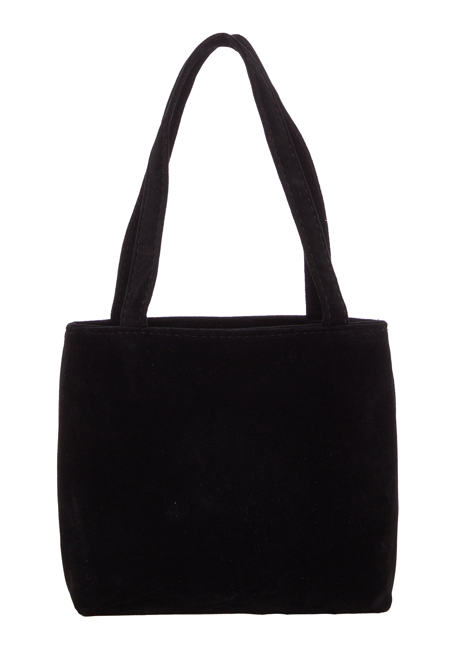 DreiMaster Klassik Felipa Women's Handbag