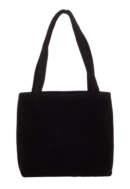 DreiMaster Klassik Felipa Women's Handbag