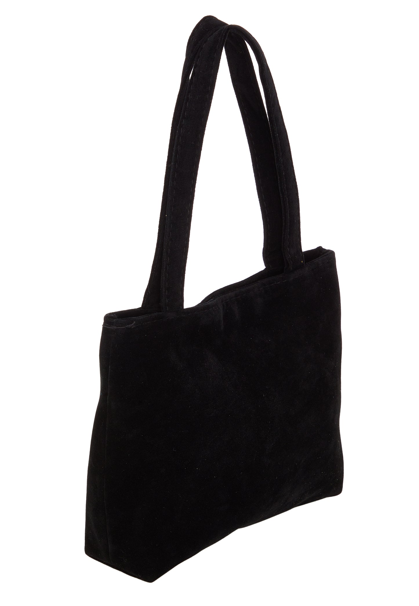 DreiMaster Klassik Felipa Women's Handbag