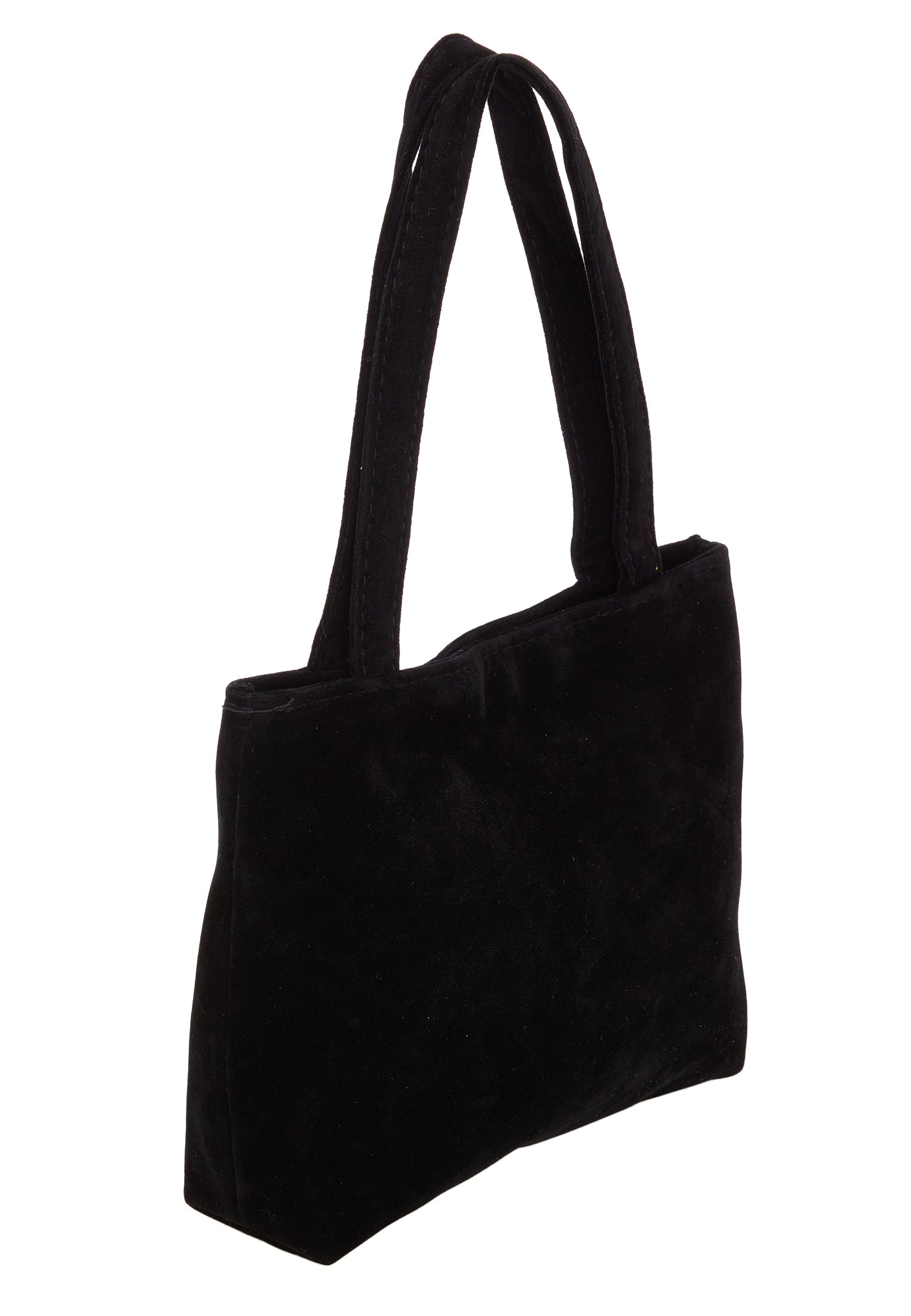 DreiMaster Klassik Felipa Women's Handbag