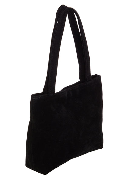 DreiMaster Klassik Felipa Women's Handbag