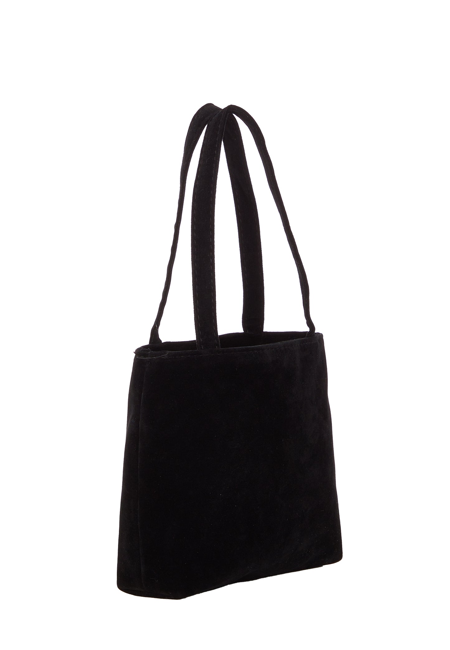 DreiMaster Klassik Felipa Women's Handbag