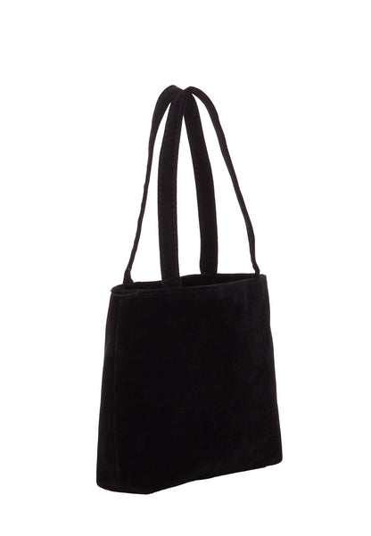DreiMaster Klassik Felipa Women's Handbag