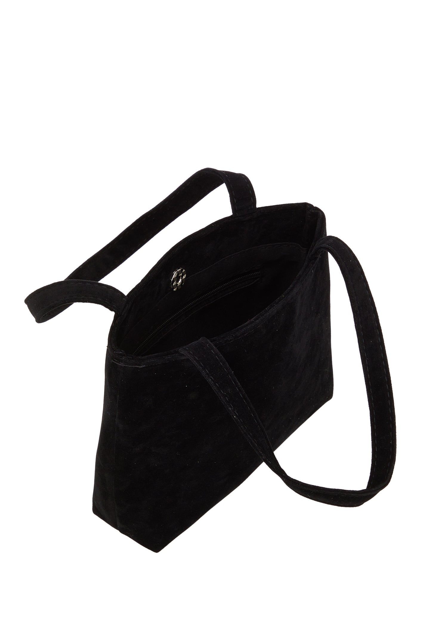 DreiMaster Klassik Felipa Women's Handbag