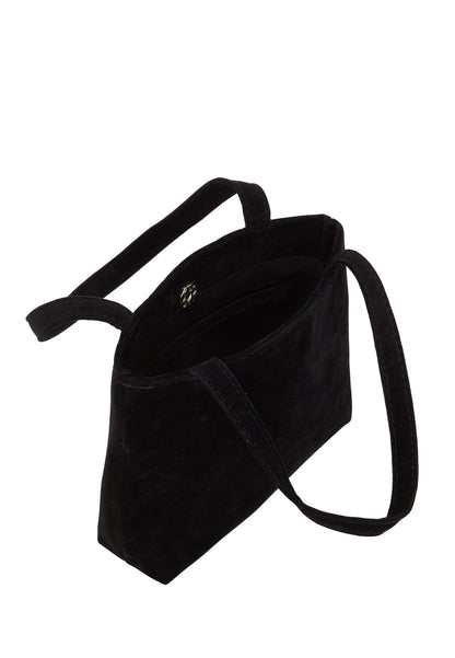 DreiMaster Klassik Felipa Women's Handbag