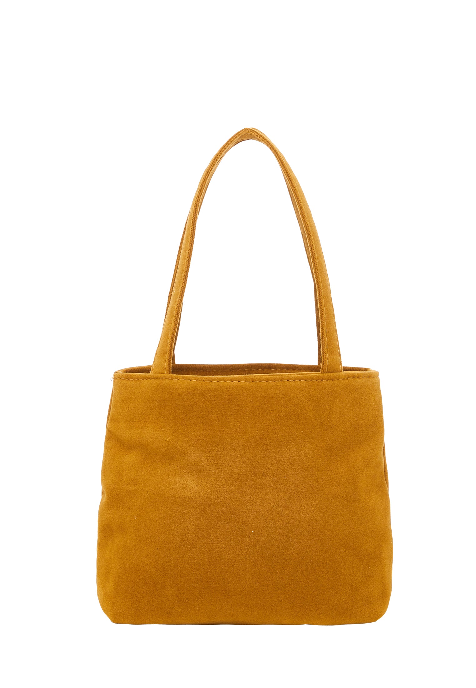 DreiMaster Klassik Felipa Women's Handbag