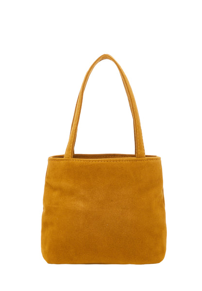 DreiMaster Klassik Felipa Women's Handbag