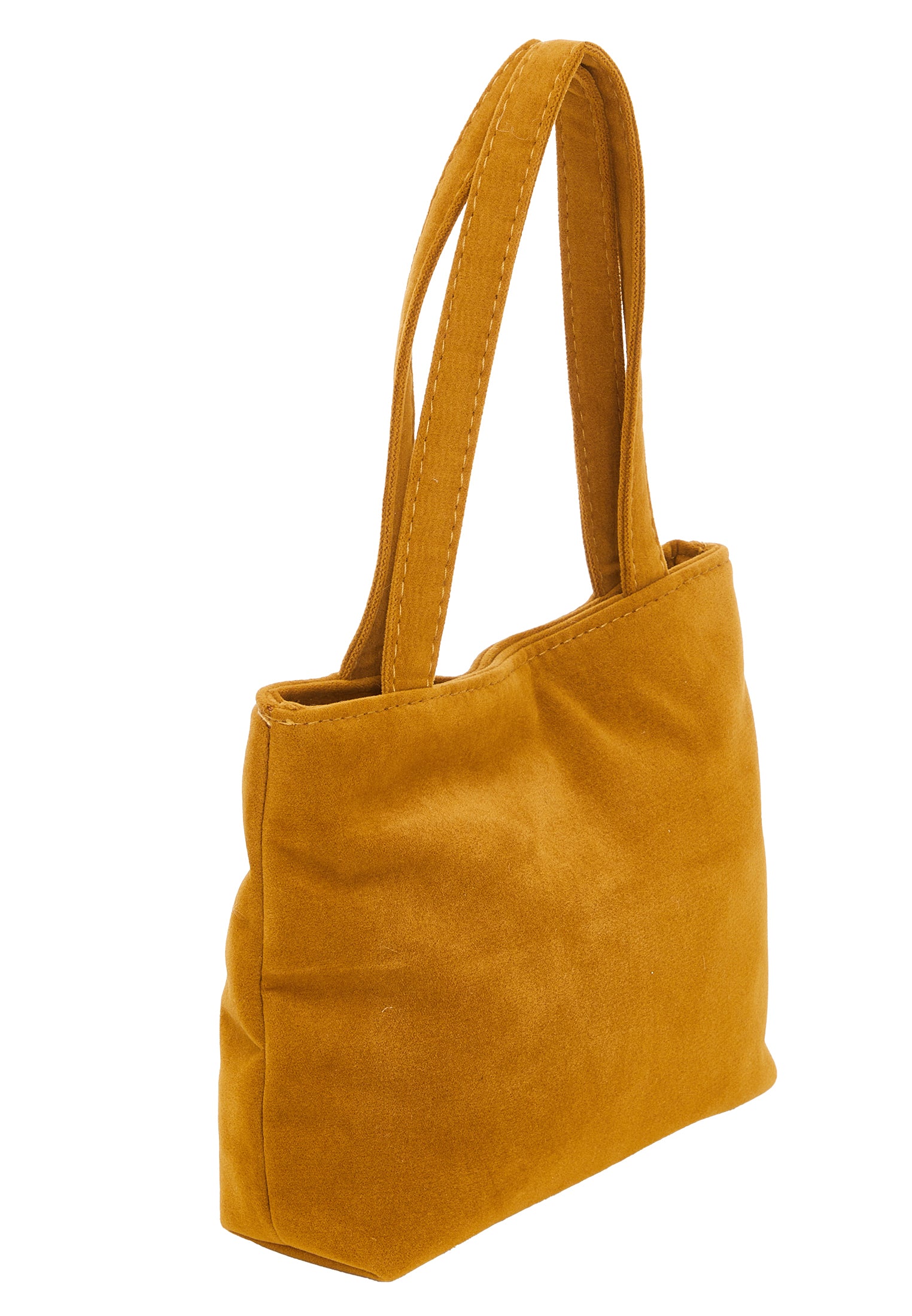 DreiMaster Klassik Felipa Women's Handbag