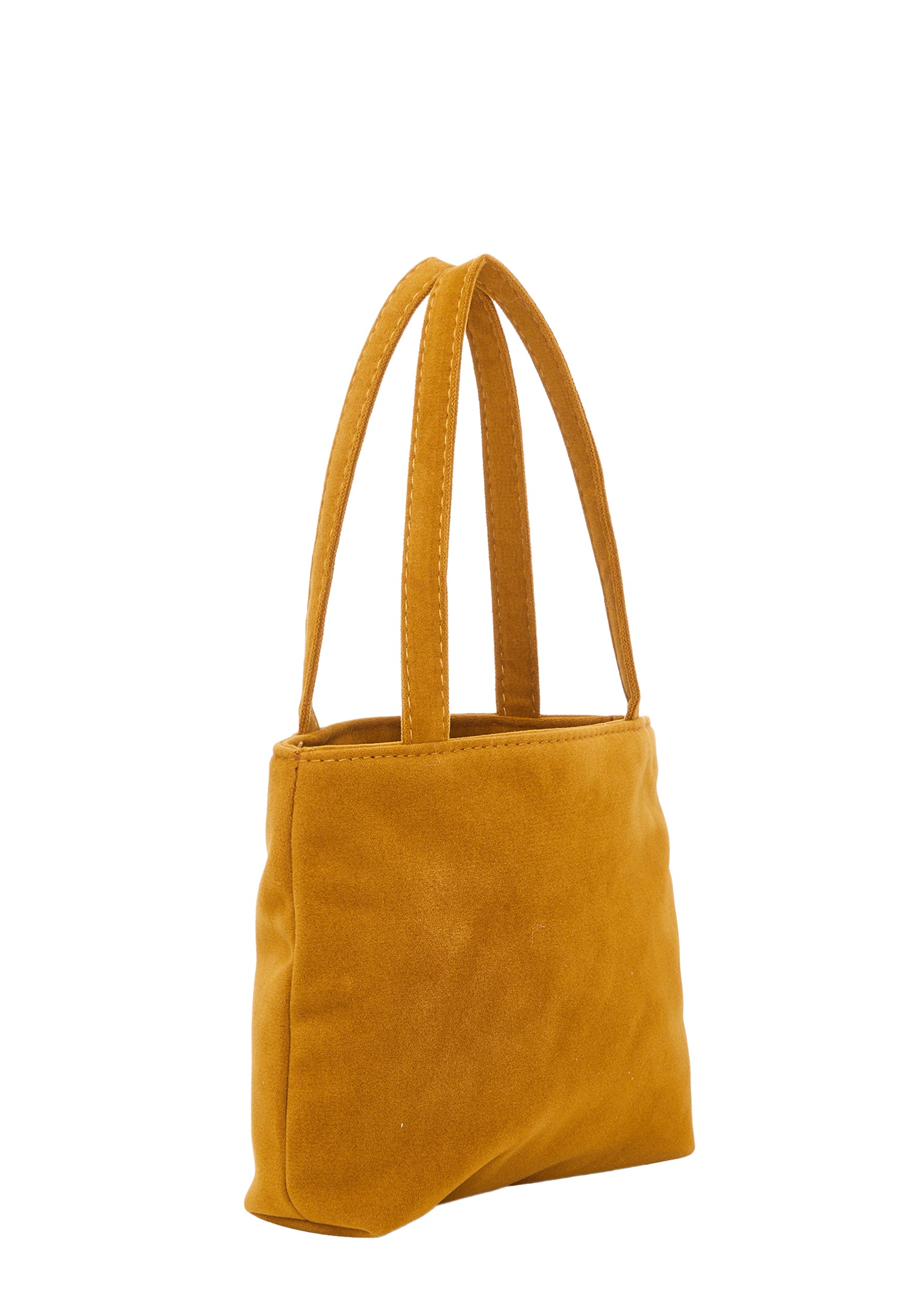 DreiMaster Klassik Felipa Women's Handbag