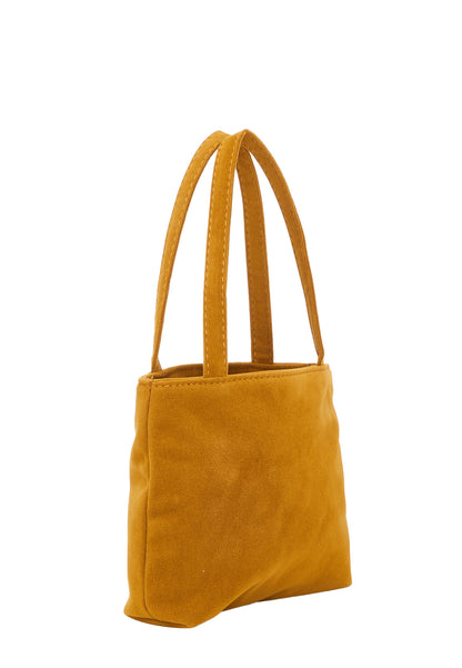 DreiMaster Klassik Felipa Women's Handbag