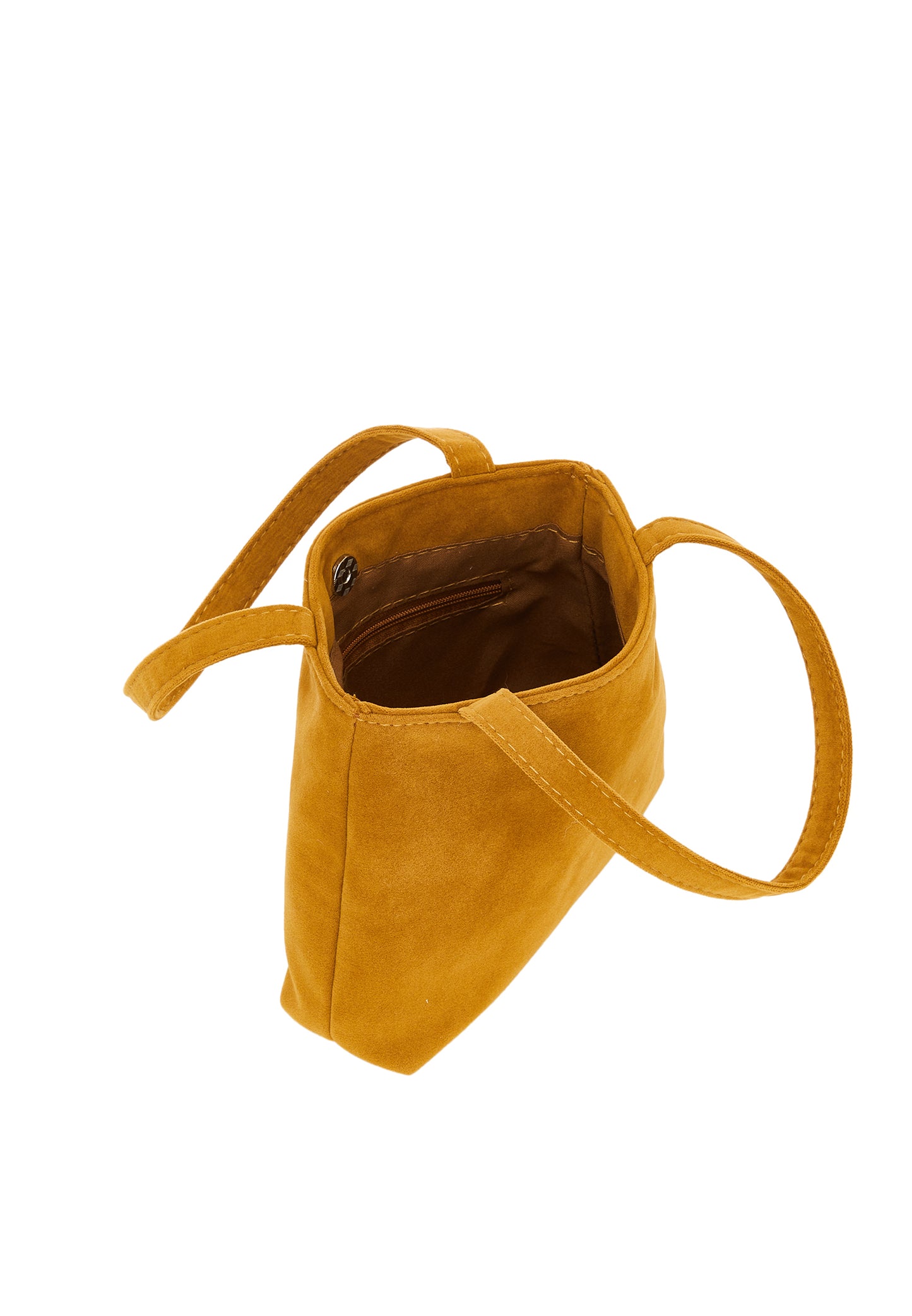 DreiMaster Klassik Felipa Women's Handbag