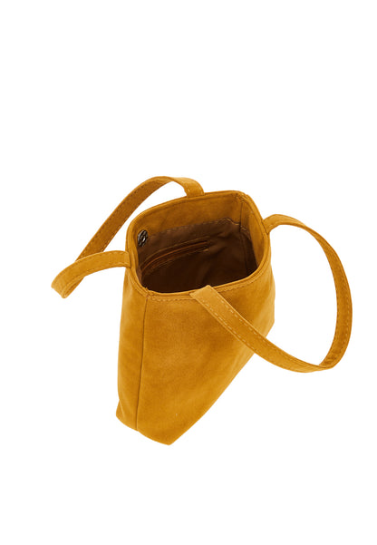 DreiMaster Klassik Felipa Women's Handbag