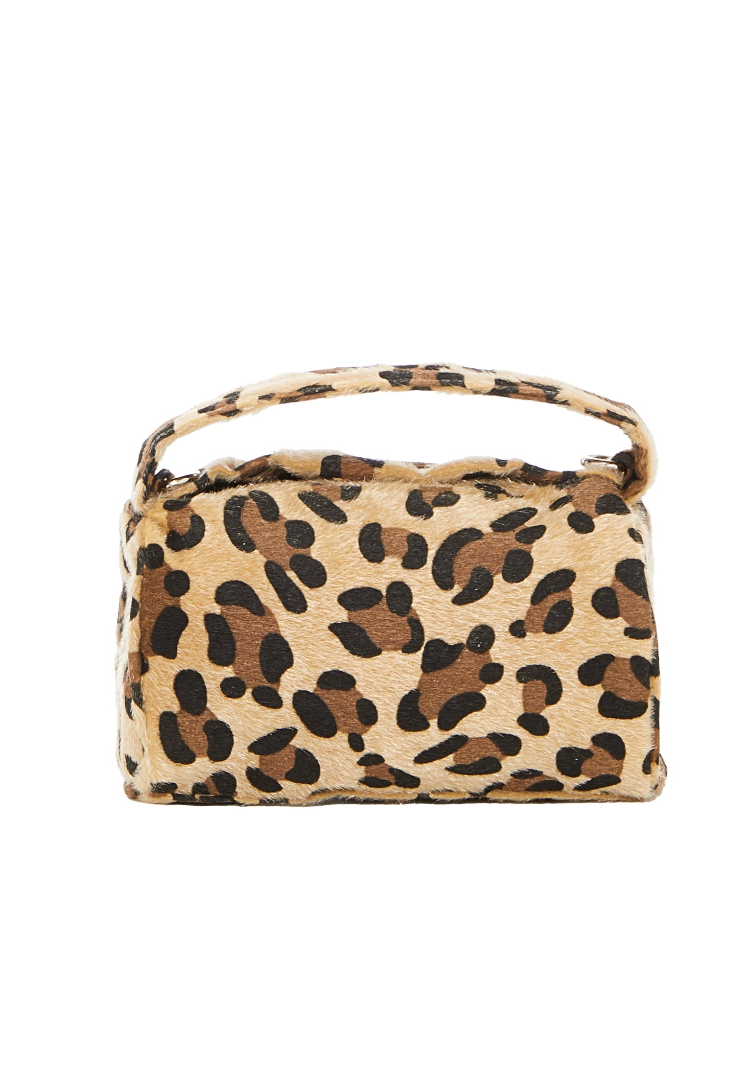DreiMaster Klassik Felipa Women's Handbag