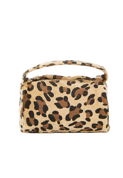 DreiMaster Klassik Felipa Women's Handbag