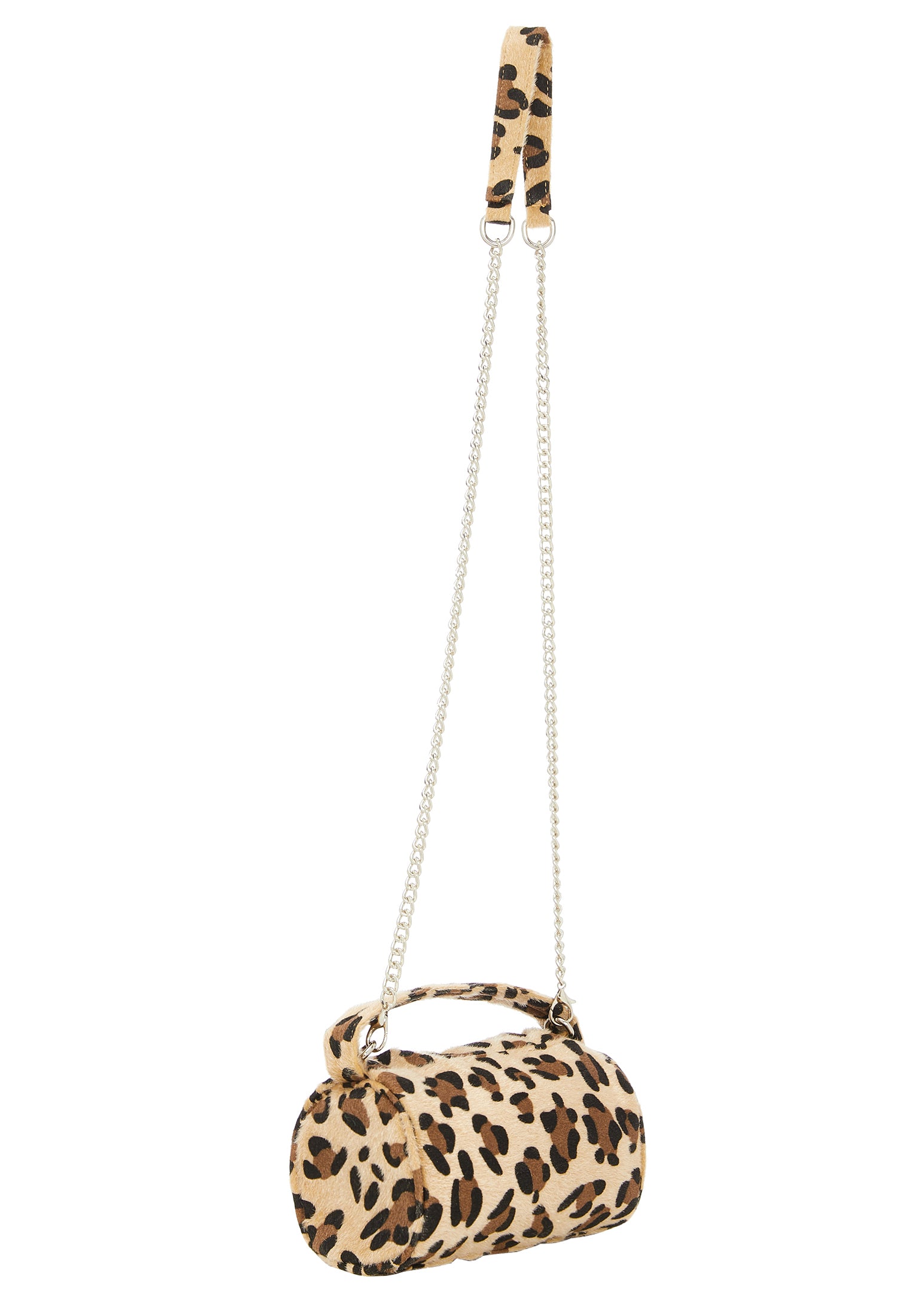 DreiMaster Klassik Felipa Women's Handbag