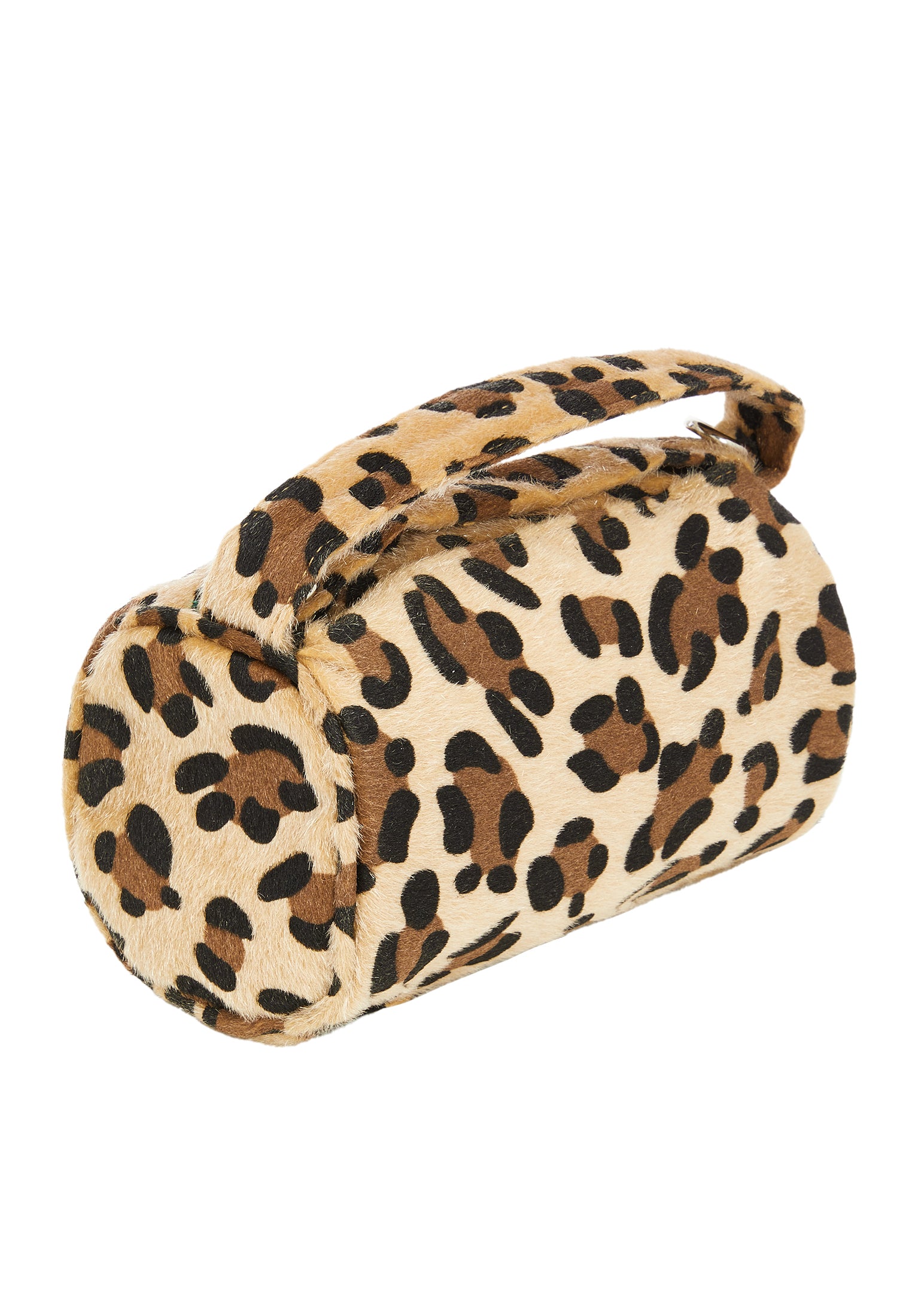 DreiMaster Klassik Felipa Women's Handbag