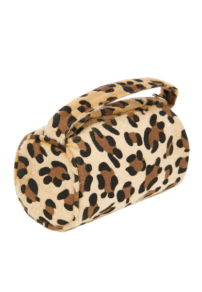 DreiMaster Klassik Felipa Women's Handbag