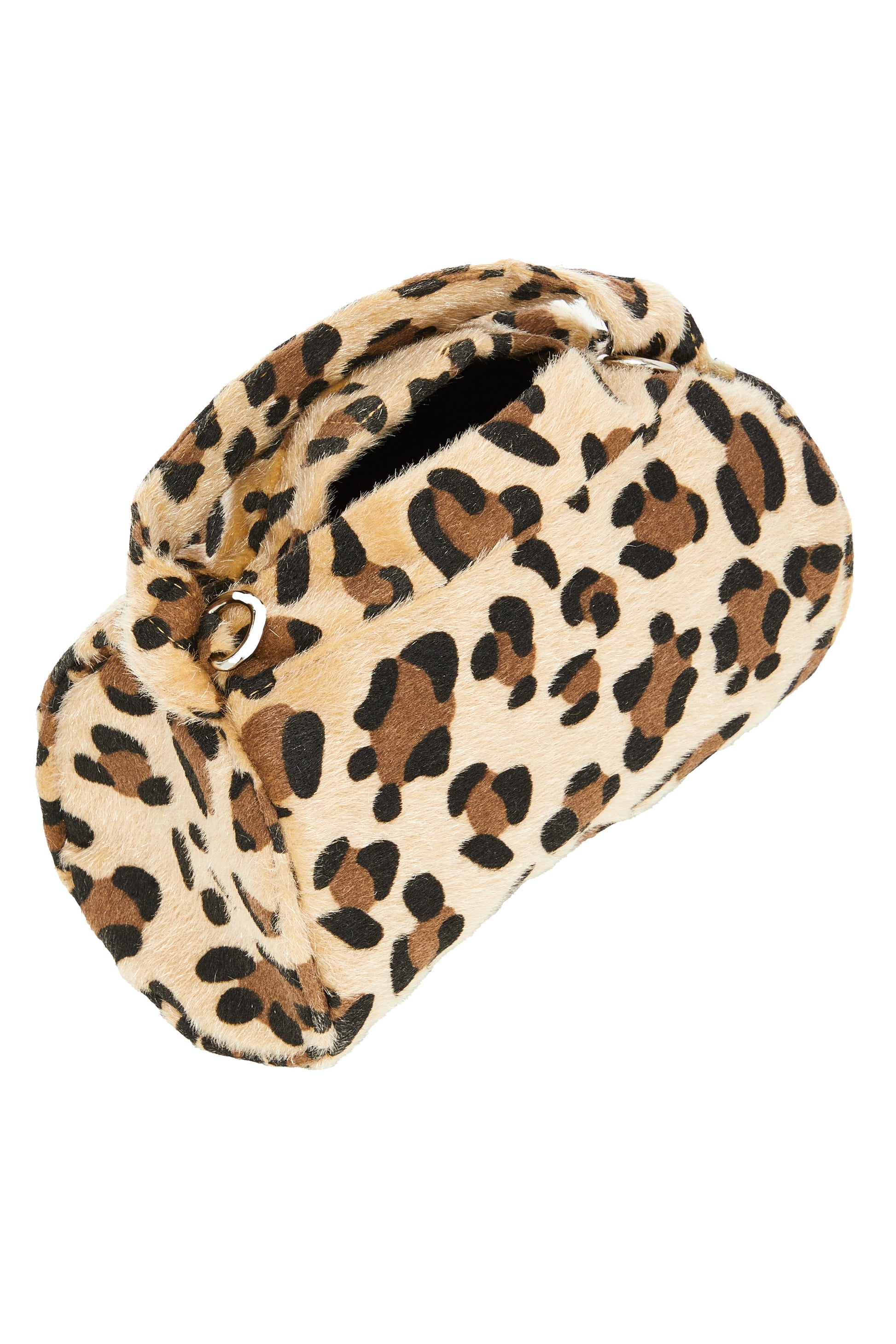 DreiMaster Klassik Felipa Women's Handbag