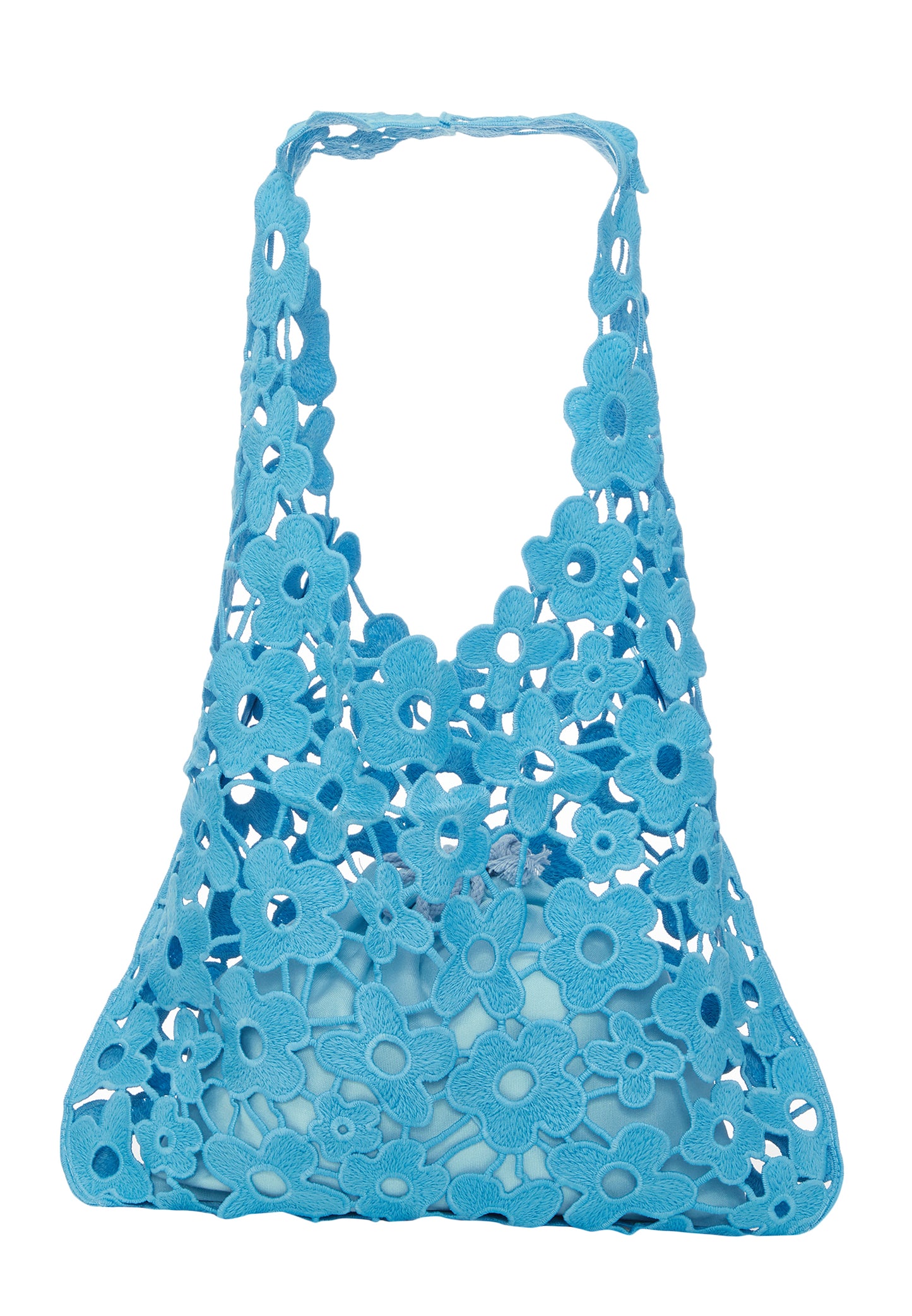 DreiMaster Klassik Felipa Women's Handbag