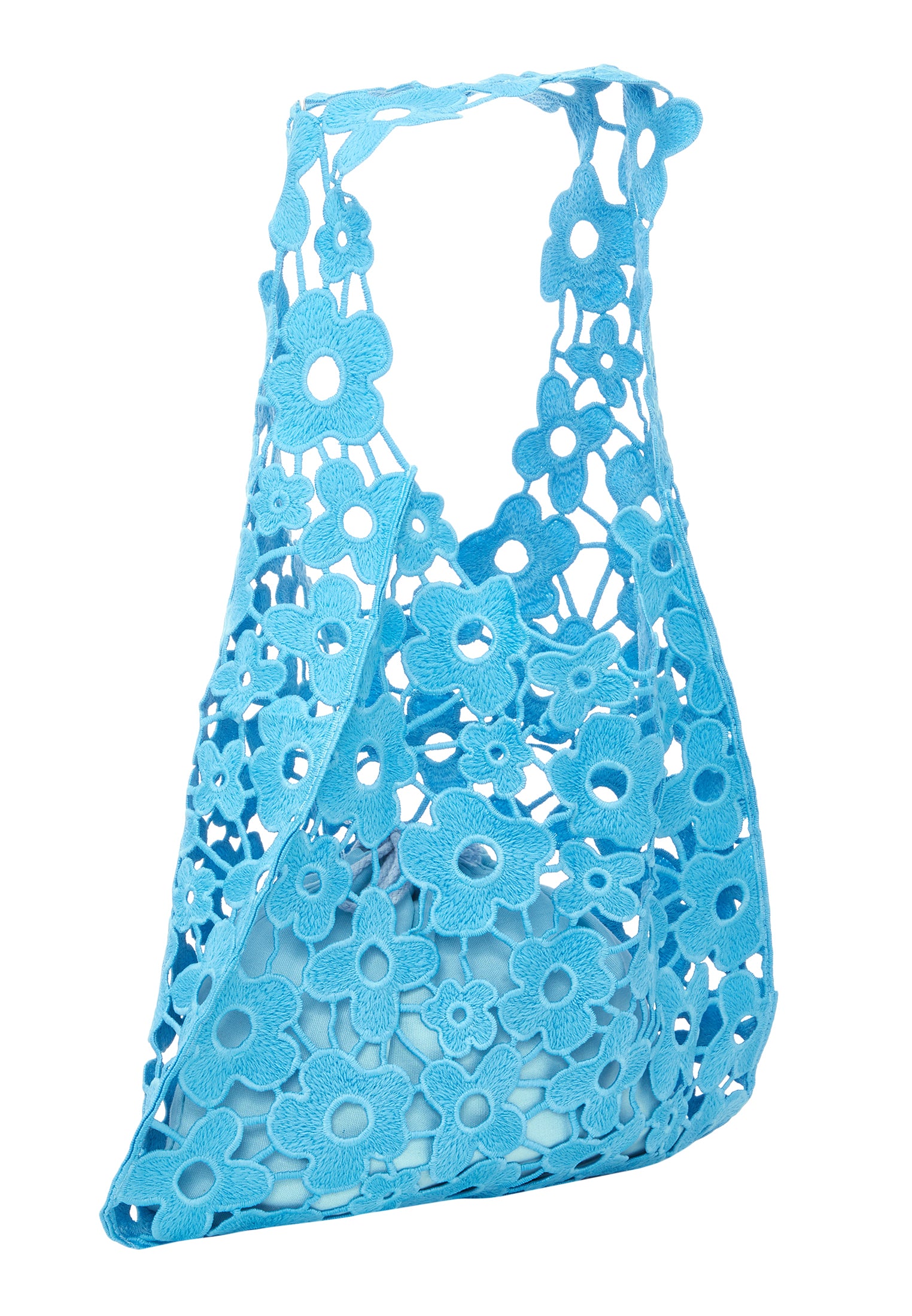 DreiMaster Klassik Felipa Women's Handbag